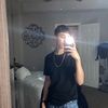 Cesar Duran - @cesar_duran23 - Poshmark